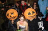 HALLOWEEN 2012! Костюмированная покатушка и феерическая пати!