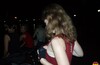 ночная катушка по набережным через смотровую площадка до парка Победы — от Рыжик^^ и Warrior