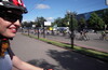 Хочу проехать велопарад в кругу знакомых и друзей! =) 09:40