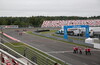 DTM серия.Этап на трассе MoscowRaceway с 11 по 13 июля.Болею за Виталия Петрова!