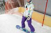 Традиционно поздравляем наших сноубордисток и горнолыжниц с 8 марта в СОРОЧАНАХ @}-->----