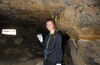 Бутово - пещеры Сьяны, примерно 50 км