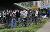 Велопробег Veloday на 10км, с участием велоклуба "Night. Bike. Ride."