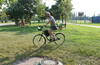 Велопикник в Марьино