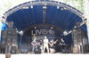 LIVEнь | Открытый фестиваль рок музыки