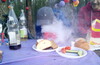 -= Opening of the New Season of Alcoholic Barbecue =-