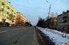 От станции \"Яуза\" — В Сергиев Посад, покатать за Сергиевым Посадом второстепенной дорогой километров 60, ну немного грунта(примерно 3 км) наверно будет.