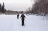 ГРЕМЯЧИЙ ВОДОПАД