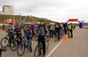 Открытие велосезона 2013