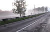"Осенний Экспресс-200/1" - зачетный шоссейный марафон-бревет велоклуба КАРАВАН