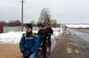 SvBike ПВД 2018 Сергиев Посад