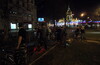 Bike Night Moscow