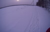 Зимние дорожки в Калиновке