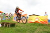 Mini Downhill "Xsportclub Championship"