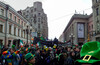 Доставочная Химки на "St. Patrick's Day 2 0 1 7"