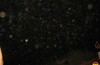 Из Жулебино — MEGA PARTY часть 2  "КЛУБНЫЙ ПРОЕКТ "PLЯЖ" под открытым небом в красивом местечке под названием Люберецкие карьеры...