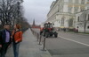 Музеи Московского Кремля#БЕСПЛАТНО!