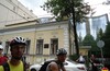 архитектурно-исторический велоэкскурс "московские масоны: по следам тайного общества"