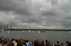 Red Bull Flugtag снова в Москве! - официальное приглашение от Red Bull