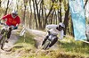 Dnepr Action Fest (Dirt, Dual Slalom, Pump Track)