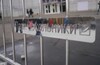 Открытие катка Лёд в Сокольниках