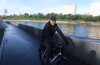 Малые реки Москвы #2.6 Замоскворечье
