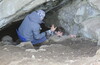 Ревун и Смолинская пещера, с ночью с 7-8