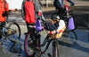 Велокарнавал в Сокольниках от Like2bike