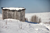 Хардкорное продолжение восьмимартовской катулечки