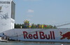 Red Bull Flugtag 2017