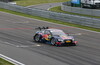 DTM серия.Этап на трассе MoscowRaceway с 11 по 13 июля.Болею за Виталия Петрова!