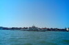 Конец мая в Италии... Морская гребля на Джилио и Венецианская регата!!! Перенос с 20го на 16е!!!