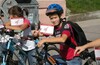 Альянс Франсез — Саратов организует велопробег Тур де Саратов, открытый для всех желающих!