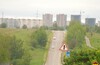 Велопоход с 10 на 11 июня (двухдневный) из Серпухова до Ступино (1 день) из Ступино в Коломну(2 день)