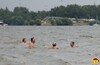 макдак у метро алтуфьево - клязьменское водохранилище