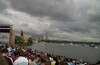 Red Bull Flugtag снова в Москве! - официальное приглашение от Red Bull