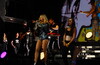 Концерт HP Connected Music вместе c Rita Ora!