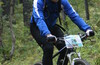 "Baikal Bike Trophi"