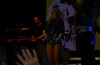 Концерт HP Connected Music вместе c Rita Ora!