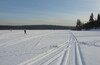 ГРЕМЯЧИЙ ВОДОПАД