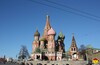 Москва мистическая — хеллоувинская праздничная экскурсия по центру (возможно афтеПАТИ!)