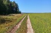 ПВД5Д Тульская и Орловская области 500 км