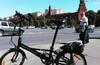 bike2work с призами!!! Просто используйте тэг #наработунавелосипеде