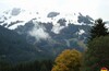 Китцбюэль - Аурах — Горы Австрии - ознакомительная покатушка по тропинкам )))