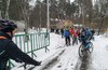 SvBike ПВД 2018 Сергиев Посад