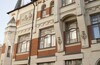 Архитектурная велоэкскурсия - готический индастриал Москвы