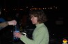 Первая ночная 2010 от Нептуна — по Москве