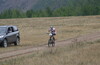 "Baikal Bike Trophi"