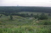 Бирюлевский лес и Борисовские пруды
