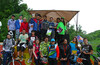 Mini Downhill "Xsportclub Championship"